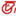 xn--12c8daigb0dcg0itdj6h3b.com