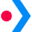 knopix.net