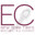 ellecasey.com