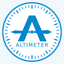 altimetersoftware.com