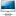 thefreelancer.ninja