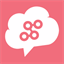 soundingboard.tv