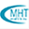 mht-vertrieb.at