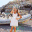 ladolcelisa.com