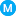 itstheweb.com
