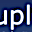isuplan.de