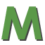 metro-date.com