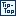 der-tip-top-umzug.de