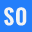 smallocean.net