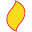 frostandflame.com