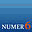 numer6.pl
