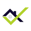 mcgradycontracts.com