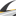 acaditltda.com