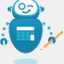 botkeeper.com