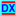 dxing.com