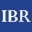 ibluerose.com