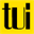 theupdraftimperative.com