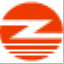 zsa-one.com