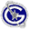 geraldwhiteintl.com