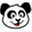 ozpanda.com