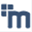 minuskel.de