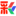 cccc7.com