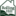 rollinghillproperties.com
