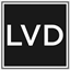lambersvandriel.com