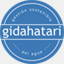 gidahatari.com