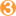 w3internet.com.br