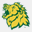 mssulions.com