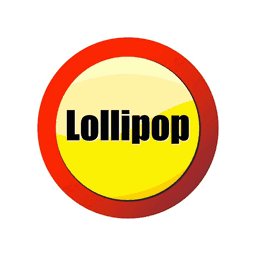 lollipoplocal.co.uk