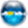 hamaccabi.com