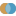 togetherjs.com