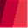 dvta.de