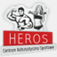 silowniaheros.pl