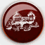 rsblaw.net