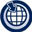 yangonmegaexpo.com