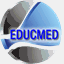 educmed.cl