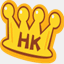 lingsik.com