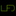 laboratoryfordesign.com