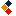 bhistore.com