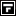 tferradans.com