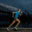 mendozarunner.com