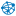 neo.aeris.com