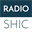 radioshic.com