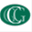 gcgag.ch