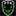 forumteampoh.com