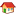 mmkprofessional.com