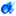 alphalibri.com
